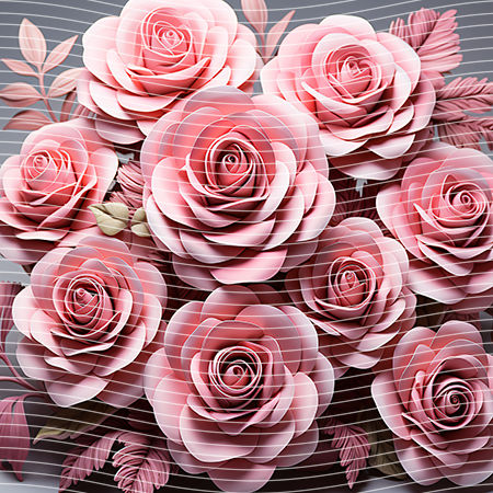 20oz integrate-EJ-9270